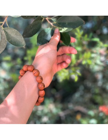 Pulsera árbol Bodhi