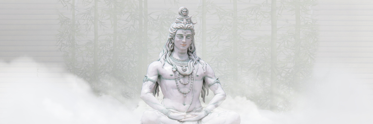 shiva