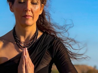 EMPIEZA CON PRANAYAMA, UNA TÉCNICA MILENARIA